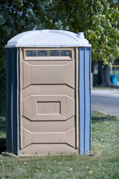Best Portable toilet rental cost  in Easton, PA
